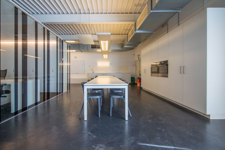 Commercieel te koop in Antwerpen