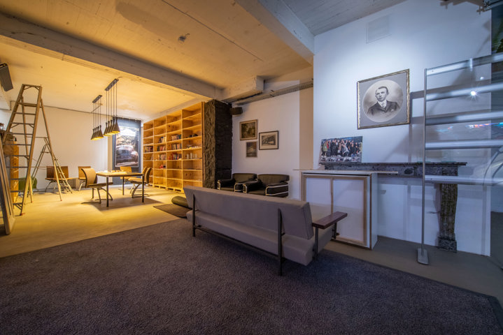 Commercieel te koop in Antwerpen