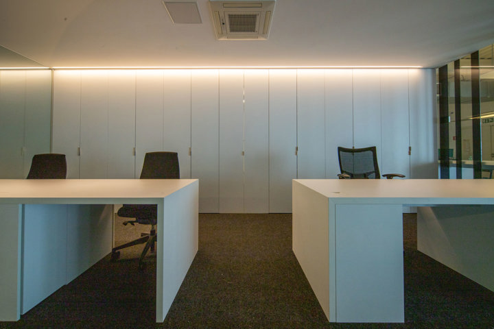 Commercieel te koop in Antwerpen