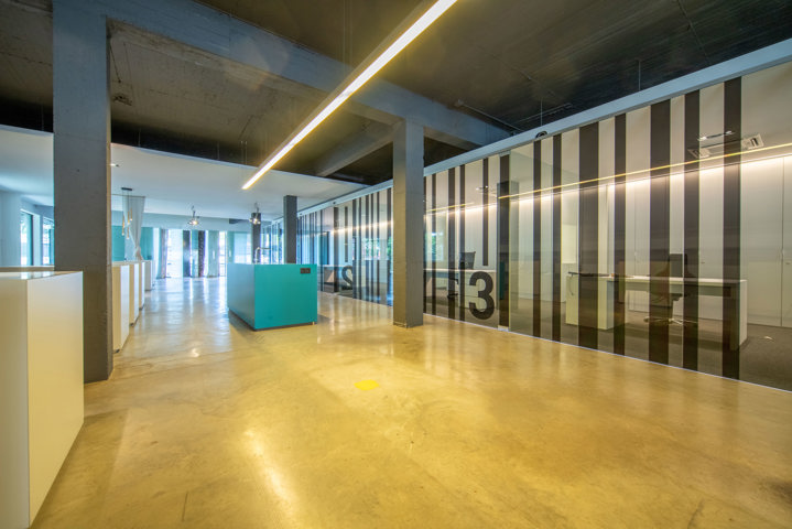 Commercieel te koop in Antwerpen