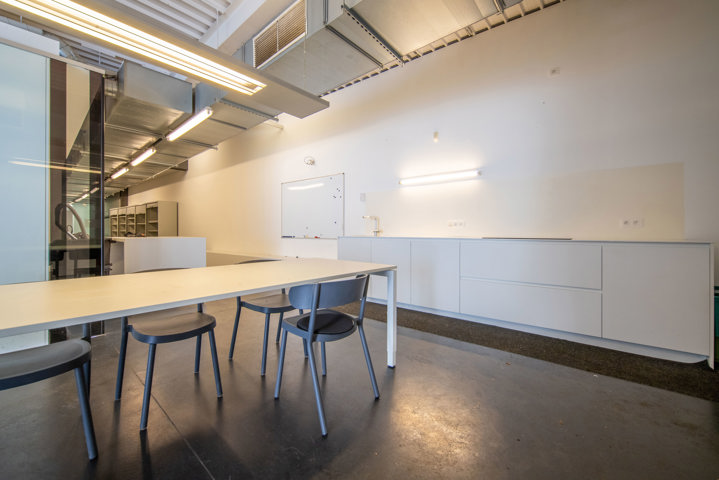 Commercieel te koop in Antwerpen