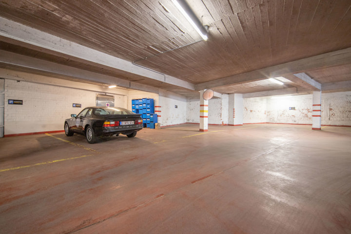 Commercieel te koop in Antwerpen