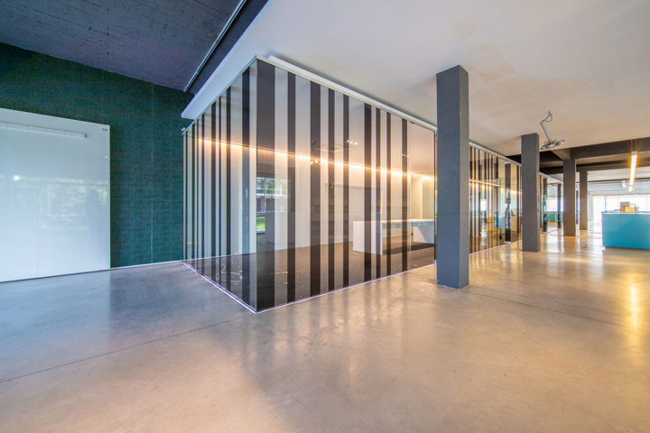 Commercieel te koop in Antwerpen