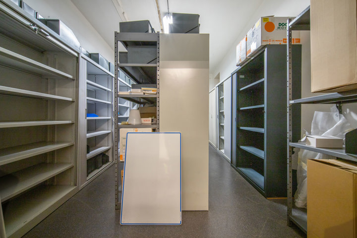 Commercieel te koop in Antwerpen