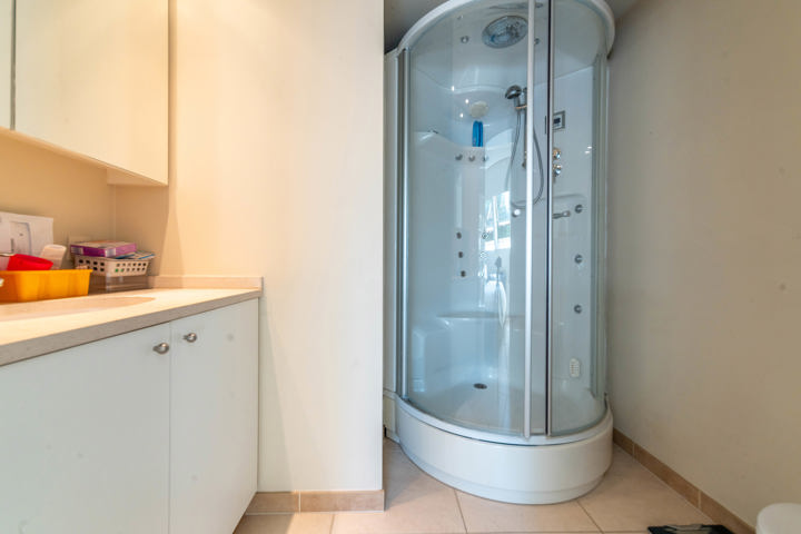 Appartement te koop in Hemiksem