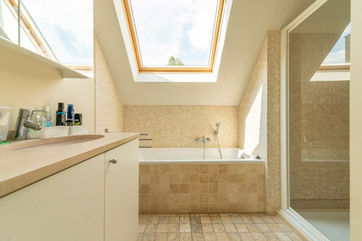 Appartement te koop in Hemiksem