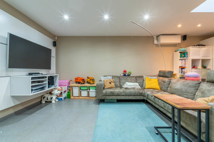 Huis te koop in Schelle