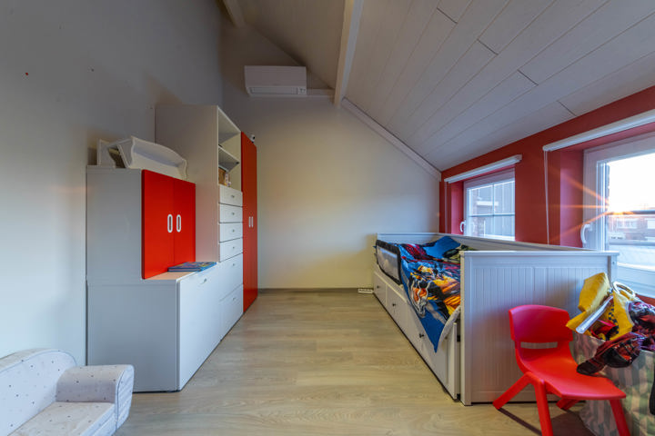 Huis te koop in Schelle