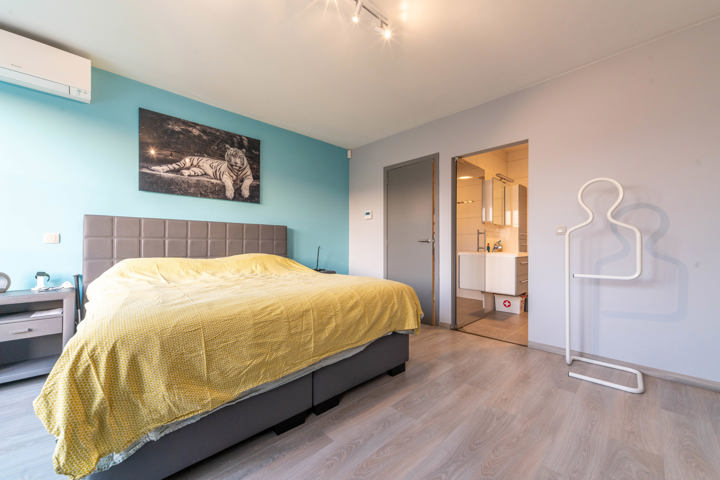 Huis te koop in Schelle