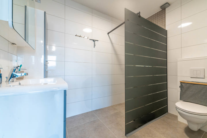 Huis te koop in Schelle