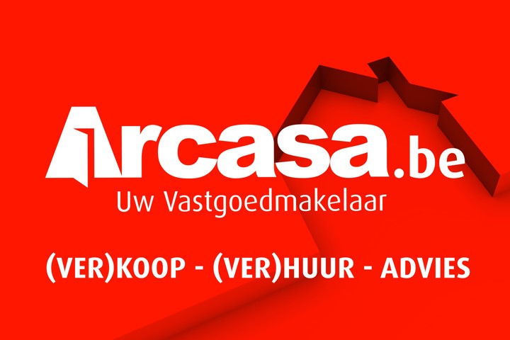 Huis te koop in Schelle