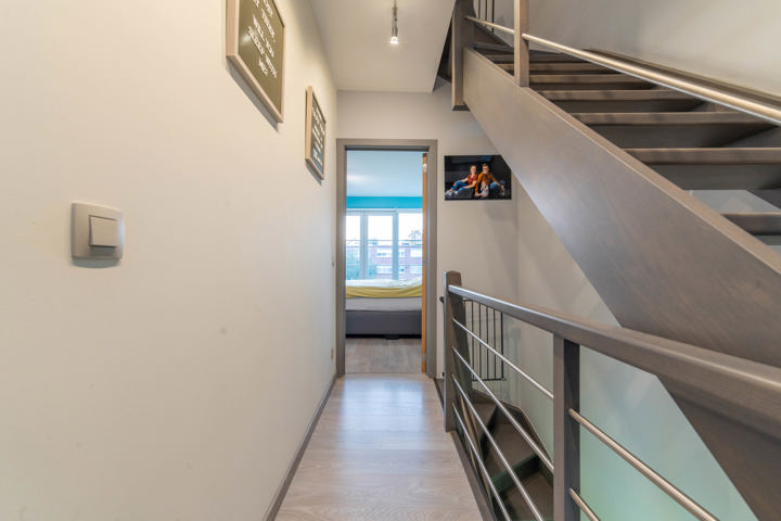 Huis te koop in Schelle