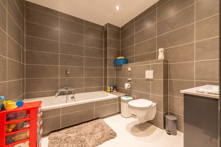 Huis te koop in Schelle