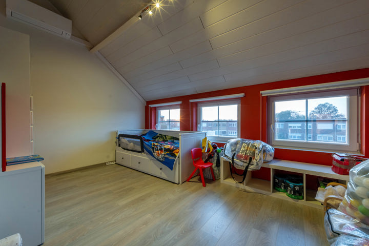 Huis te koop in Schelle