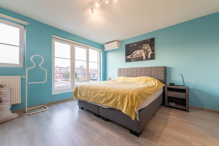 Huis te koop in Schelle