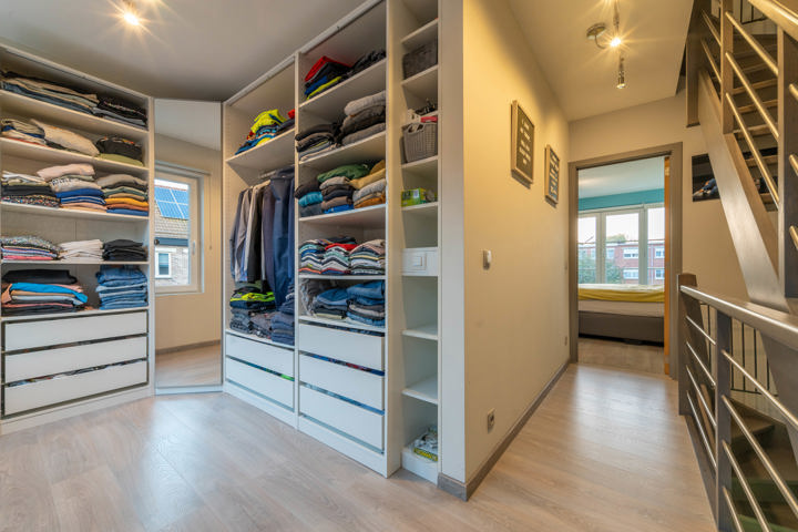 Huis te koop in Schelle