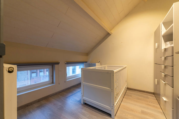 Huis te koop in Schelle