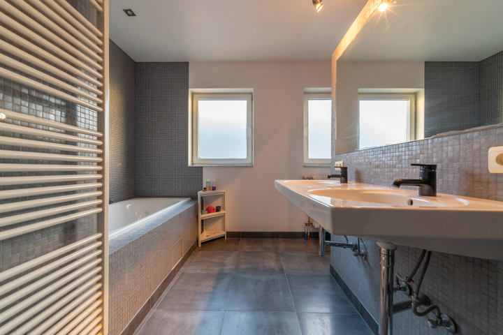 Huis te koop in Niel