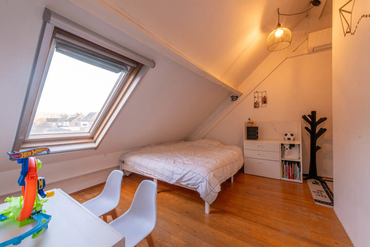 Huis te koop in Niel