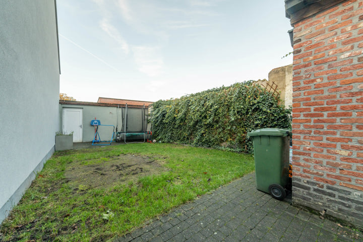 Huis te koop in Niel