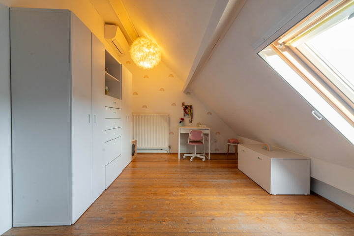 Huis te koop in Niel