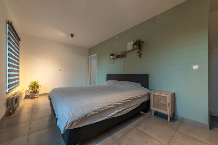 Huis te koop in Niel