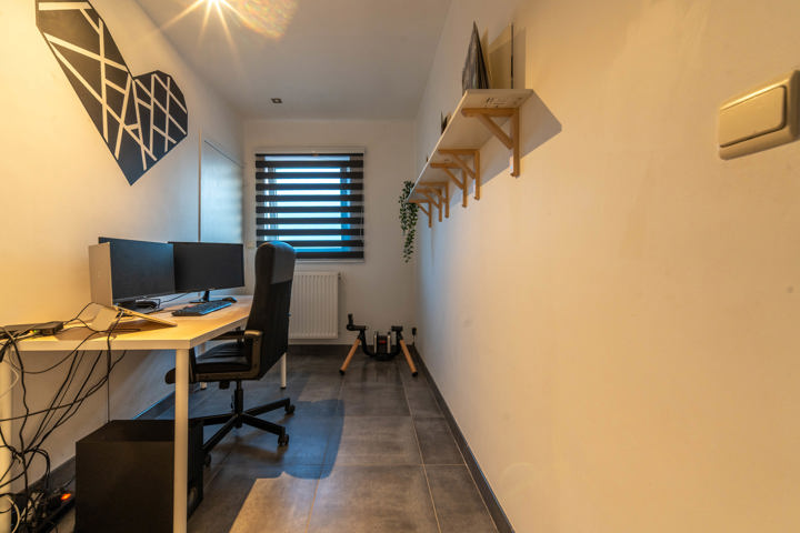 Huis te koop in Niel