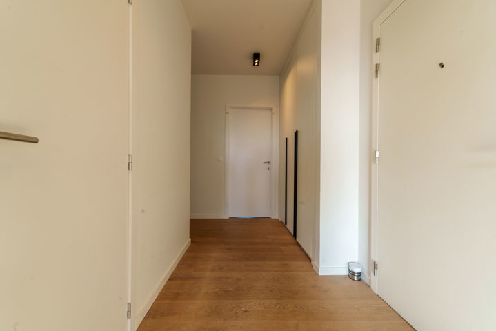 Appartement te koop in Antwerpen
