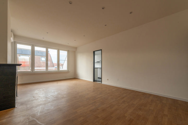 Appartement te huur in Niel