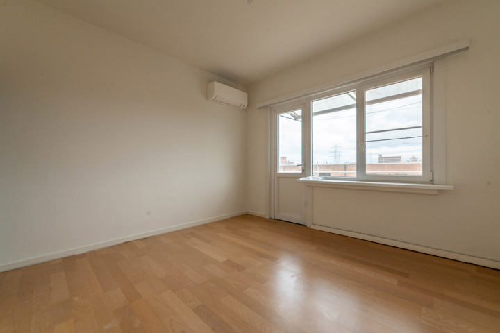 Appartement te huur in Niel