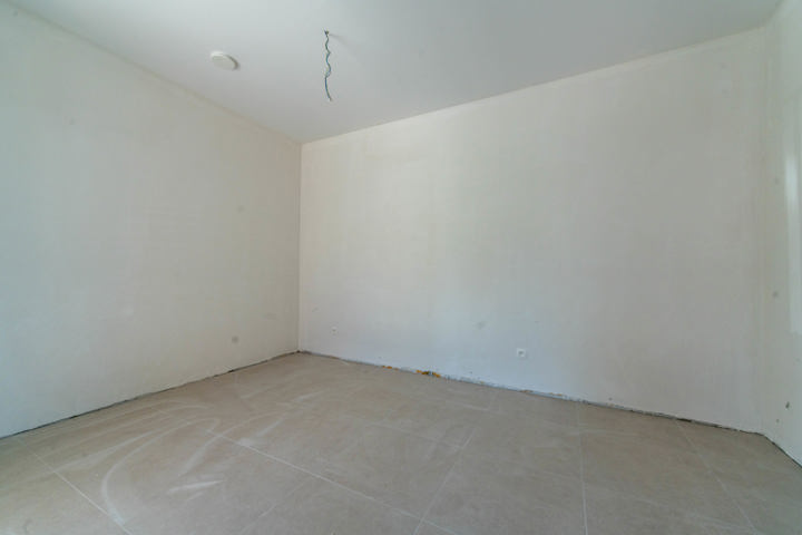 Appartement te koop in Hasselt