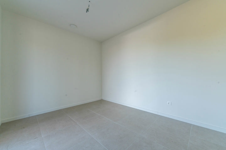 Appartement te koop in Hasselt