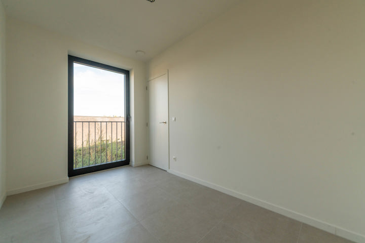 Appartement te koop in Hasselt