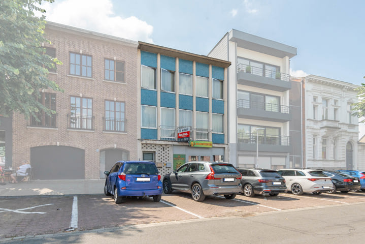 Huis te koop in Niel