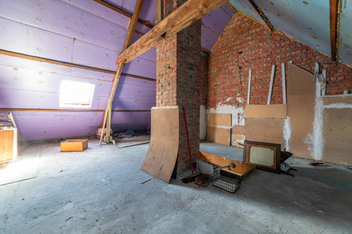 Huis te koop in Schelle