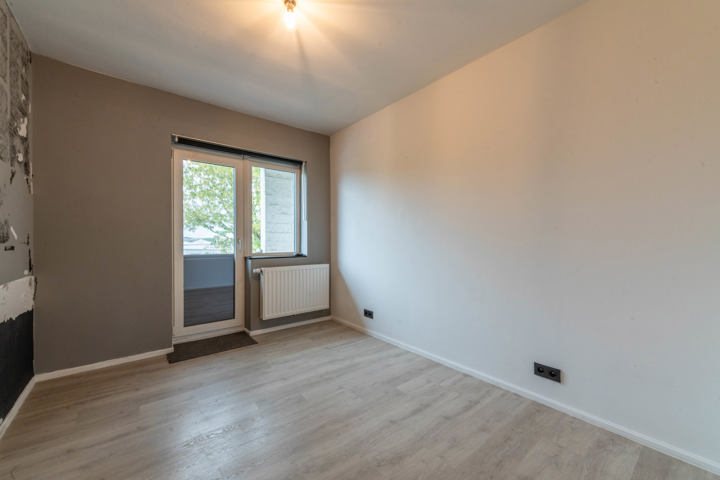 Appartement te huur in Niel