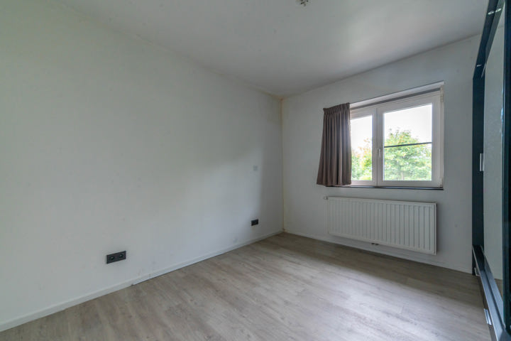 Appartement te huur in Niel