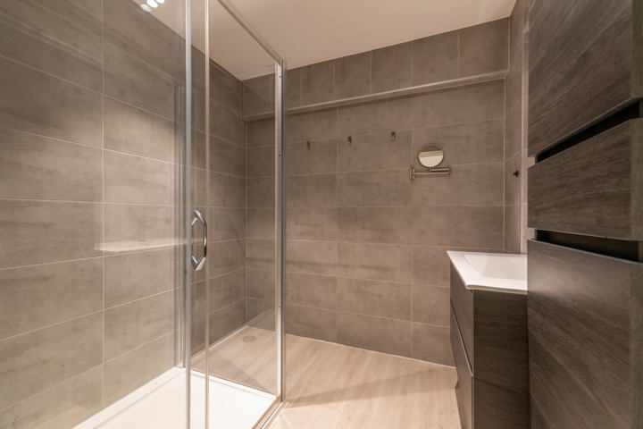 Appartement te huur in Niel