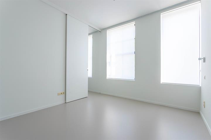 Appartement te huur in Schelle