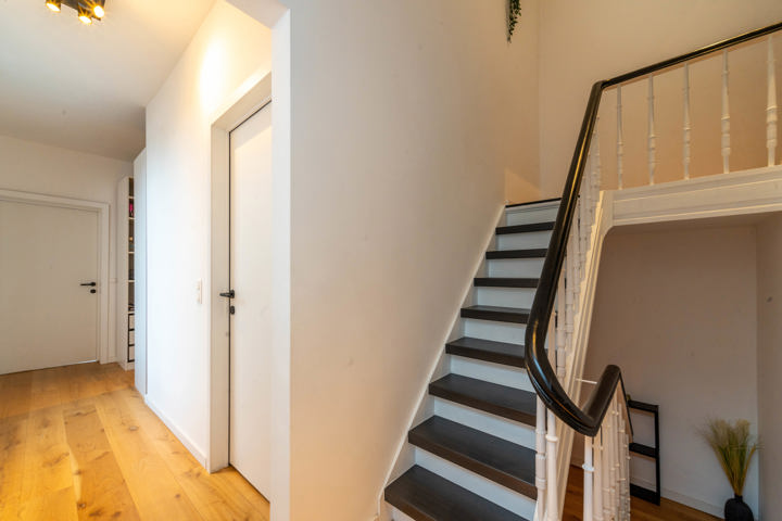 Huis te koop in Boom