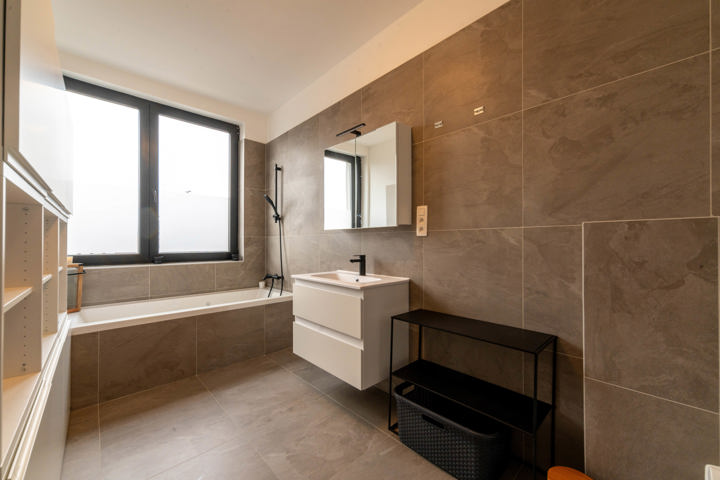 Huis te koop in Boom