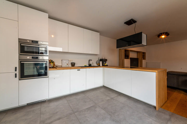 Huis te koop in Boom