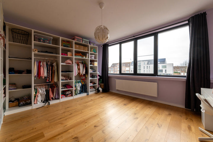 Huis te koop in Boom