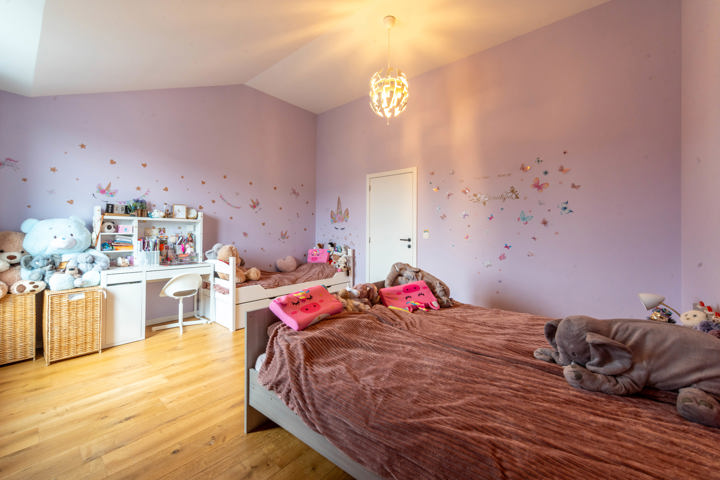 Huis te koop in Boom