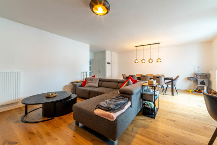 Huis te koop in Boom