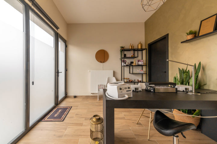 Huis te koop in Boom