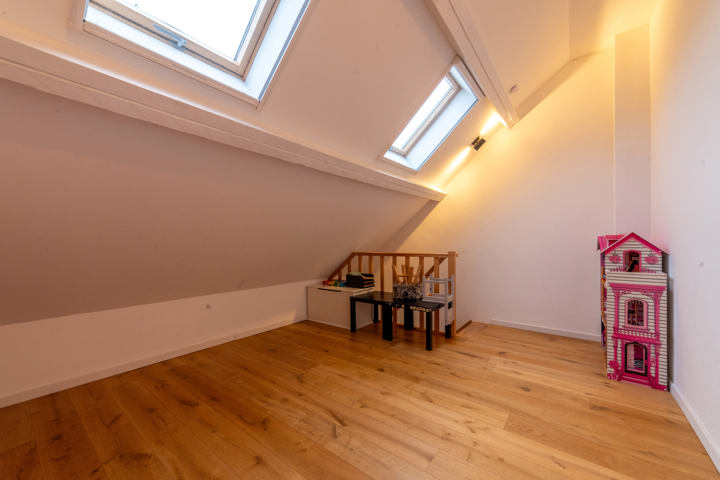 Huis te koop in Boom