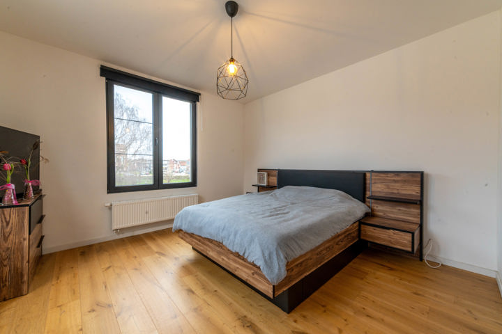Huis te koop in Boom