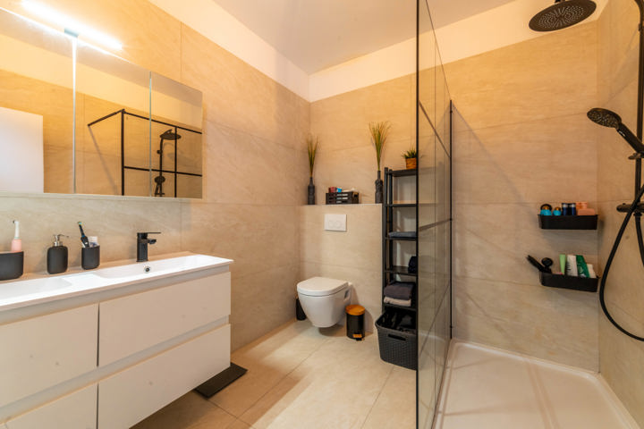Huis te koop in Boom