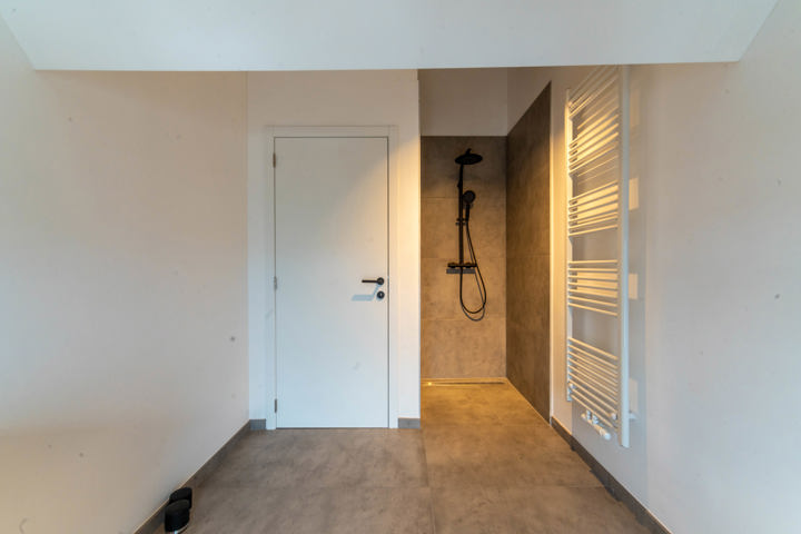 Huis te koop in Boom